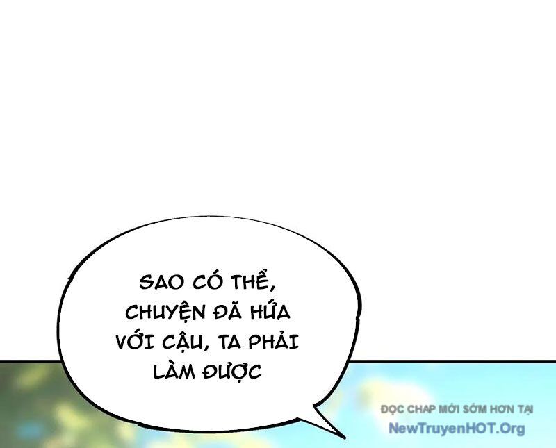Cấm Chú Sư Mạnh Nhất Lịch Sử Chương 12 Ảnh 69