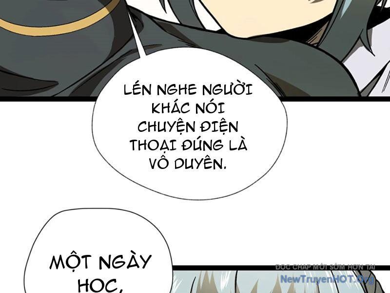 Bách Thú Chi Vương Chương 11 Ảnh 158