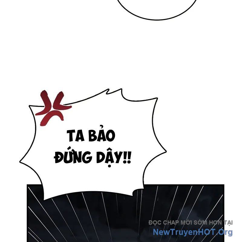 Tam Hoàng Tử Của Vong Quốc Hồi Quy Chương 7 Ảnh 43