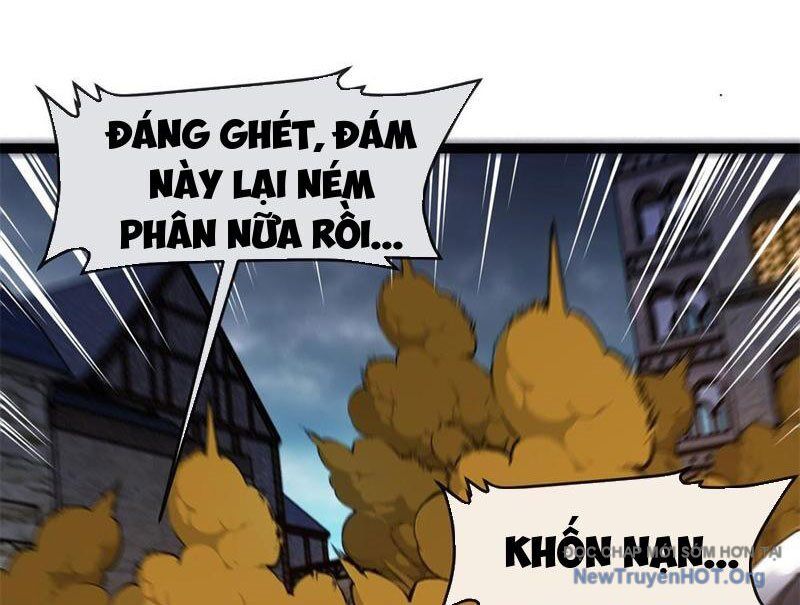 Ta Báo Thù Đế Quốc Sau Khi Bị Phản Bội Chương 16 Ảnh 69