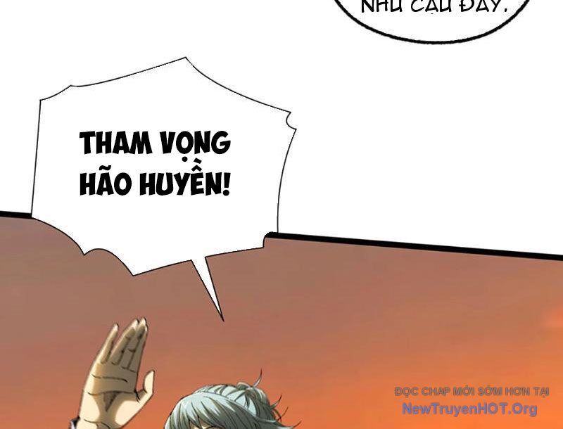 Bách Thú Chi Vương Chương 11 Ảnh 65