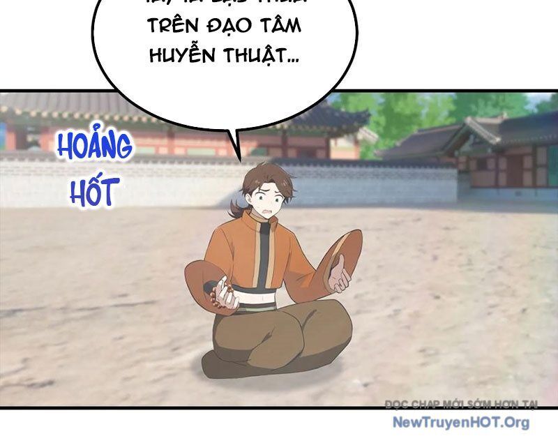 Tu Tiên Trở Về Tại Vườn Trường - Season 2 Chương 188 Ảnh 47