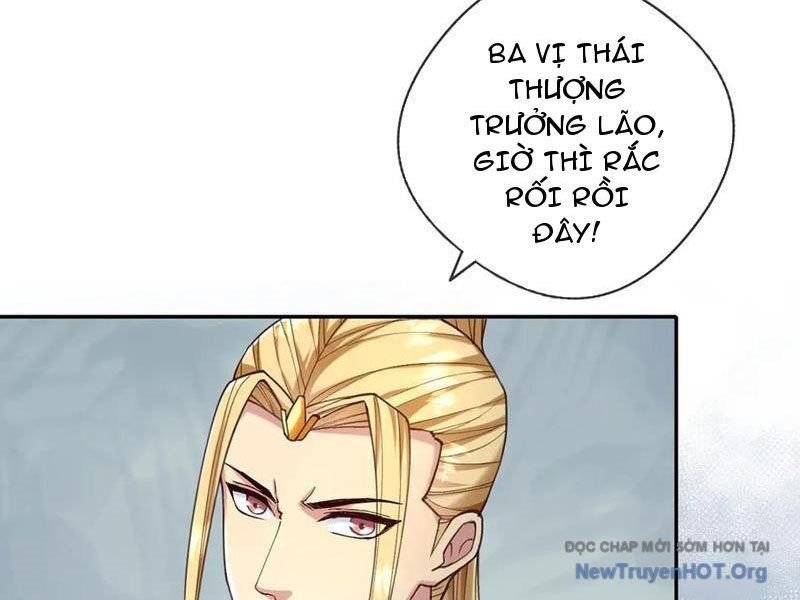 Ta Có Thể Đốn Ngộ Vô Hạn Chương 278 Ảnh 25