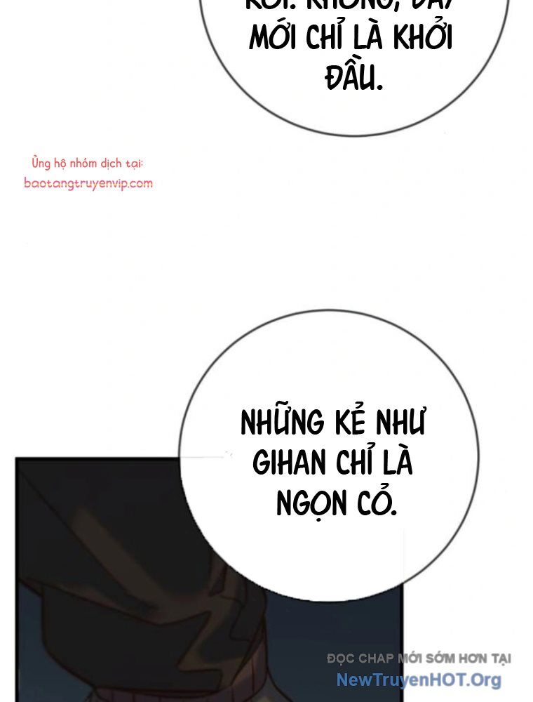 Mọi Người Đều Yêu Cô Ấy Chương 20 Ảnh 104
