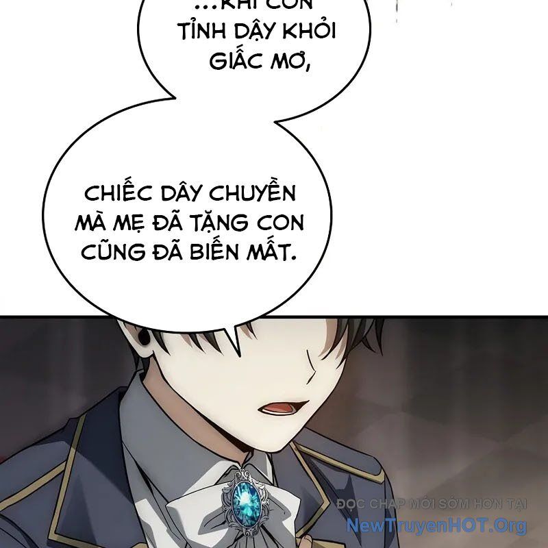 Tam Hoàng Tử Của Vong Quốc Hồi Quy Chương 10 Ảnh 18