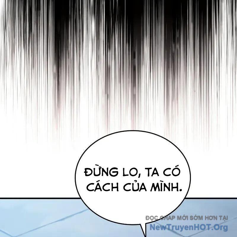 Tam Hoàng Tử Của Vong Quốc Hồi Quy Chương 19 Ảnh 219