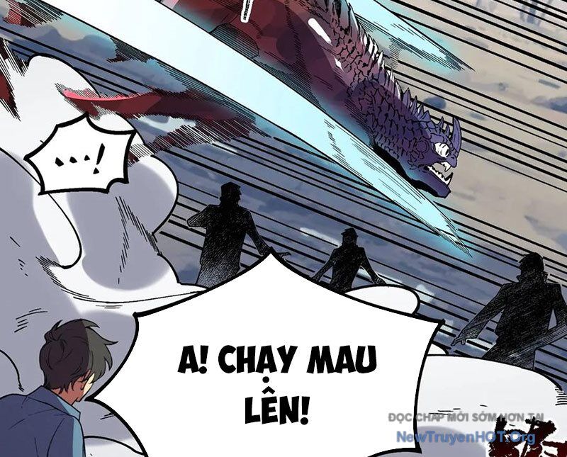 Cấm Chú Sư Mạnh Nhất Lịch Sử Chương 12 Ảnh 118