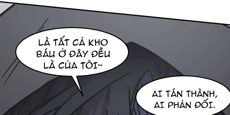 Cương Thi Tiên Sinh Chương 169 Ảnh 125