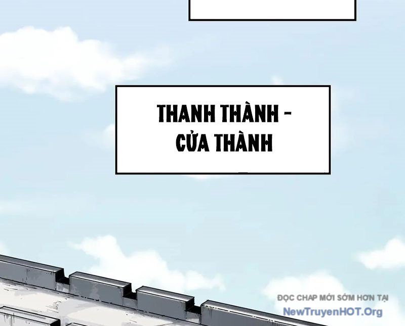 Cấm Chú Sư Mạnh Nhất Lịch Sử Chương 12 Ảnh 85