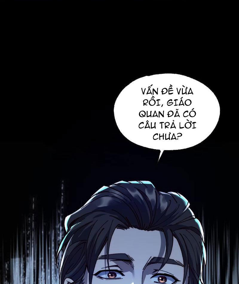 Bách Thú Chi Vương Chương 2 Ảnh 152
