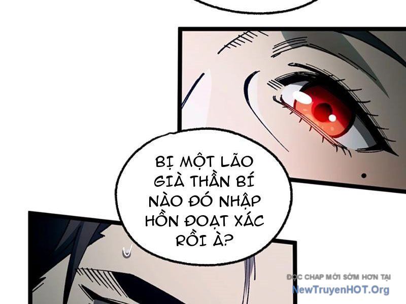 Bách Thú Chi Vương Chương 11 Ảnh 97