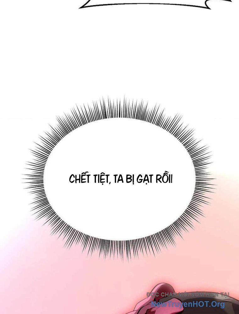 Nhân Vật Phụ Trong Thế Giới Điên Loạn Chương 30 Ảnh 23