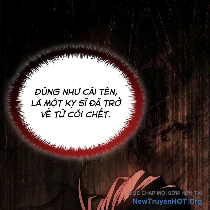 Tam Hoàng Tử Của Vong Quốc Hồi Quy Chương 7 Ảnh 57