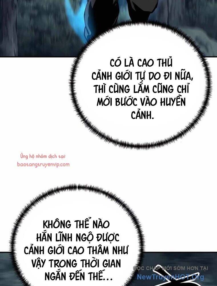 Ông Võ Giả Và Cháu Chí Tôn Chương 99.1 Ảnh 60