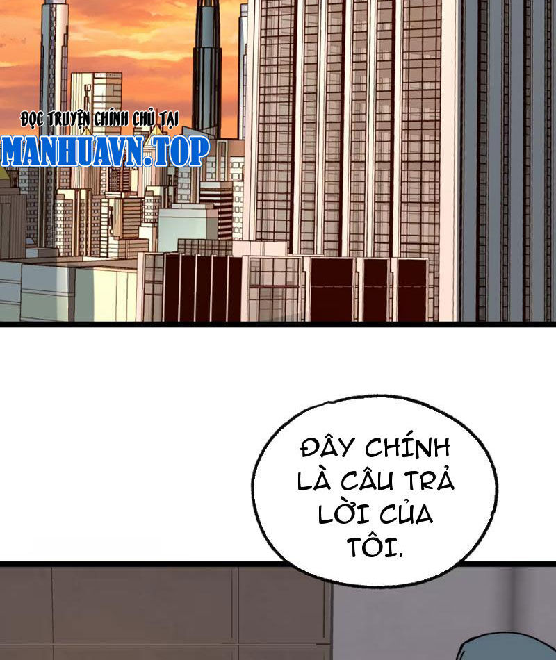 Bách Thú Chi Vương Chương 4 Ảnh 25