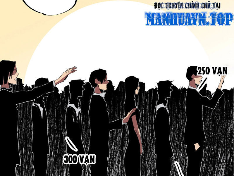 Cấm Chú Sư Mạnh Nhất Lịch Sử Chương 7 Ảnh 27