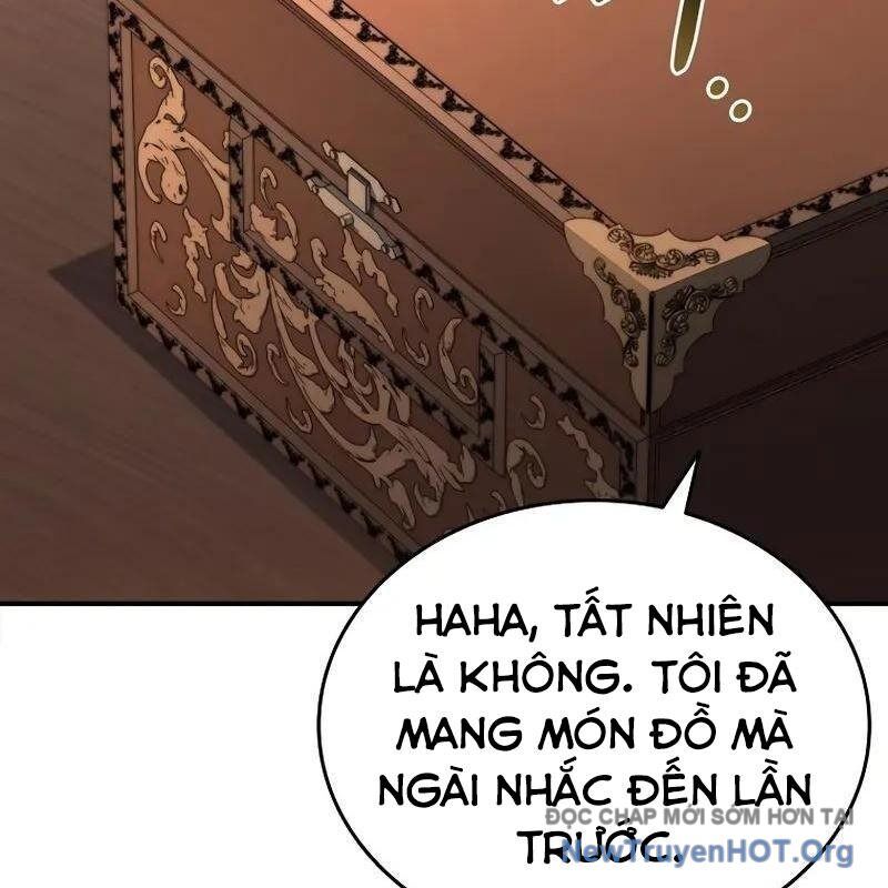 Tam Hoàng Tử Của Vong Quốc Hồi Quy Chương 20 Ảnh 28