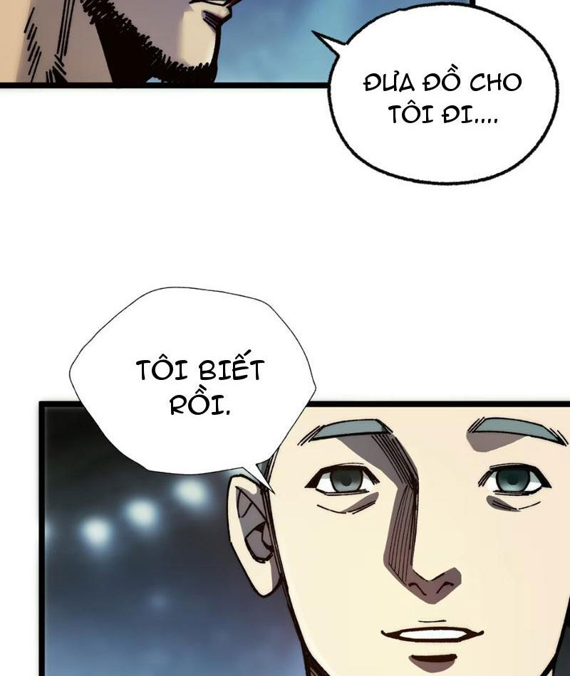 Bách Thú Chi Vương Chương 7 Ảnh 64