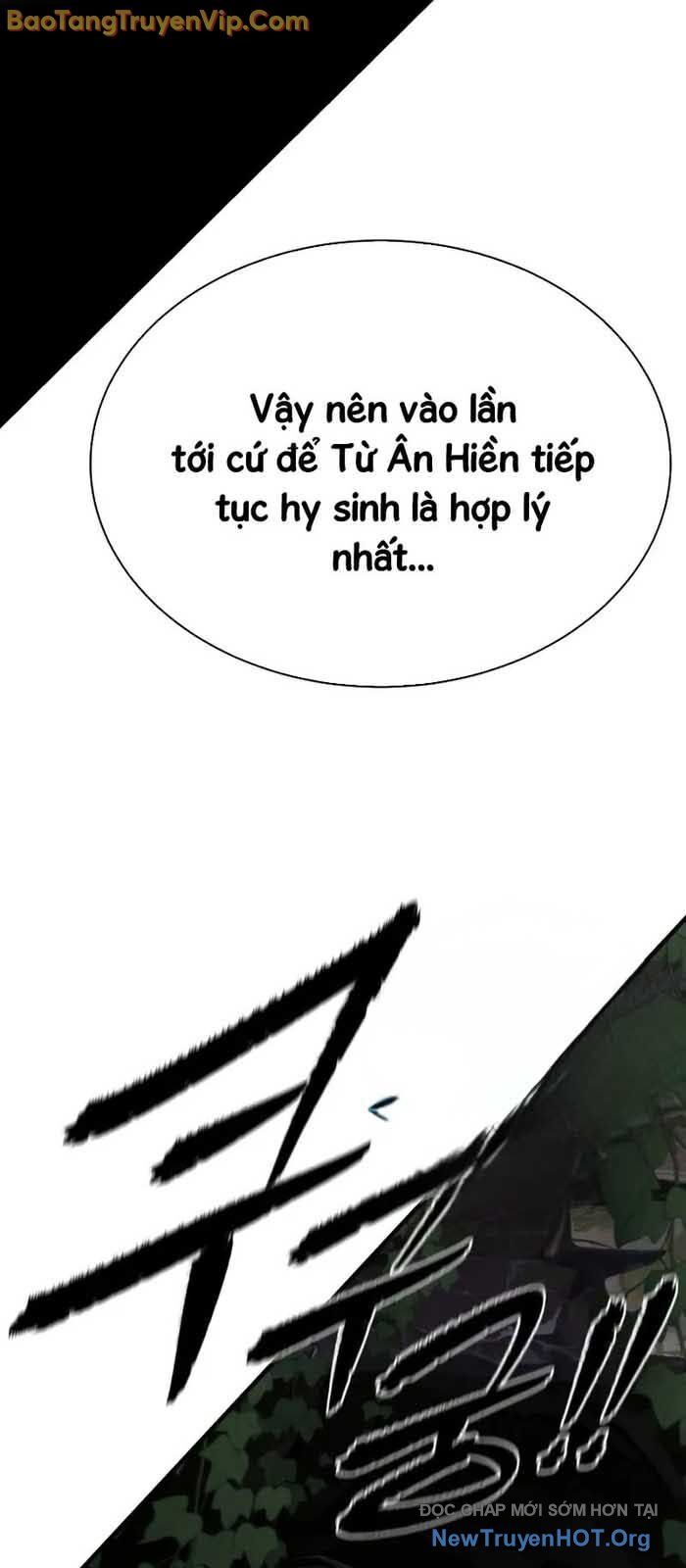 Tôi Hồi Sinh Vào Cuốn Truyện Tu Tiên Chương 2 Ảnh 91