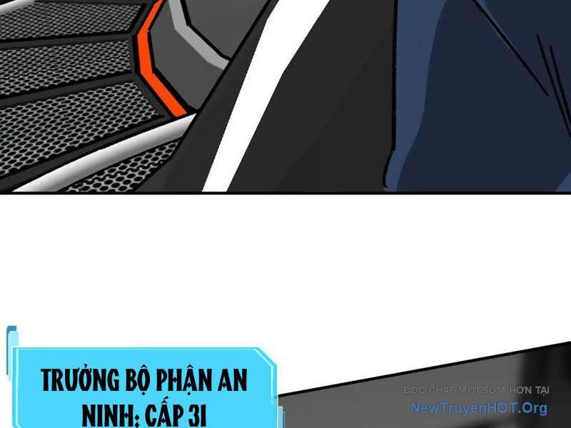 Cương Thi Tiên Sinh Chương 169 Ảnh 214