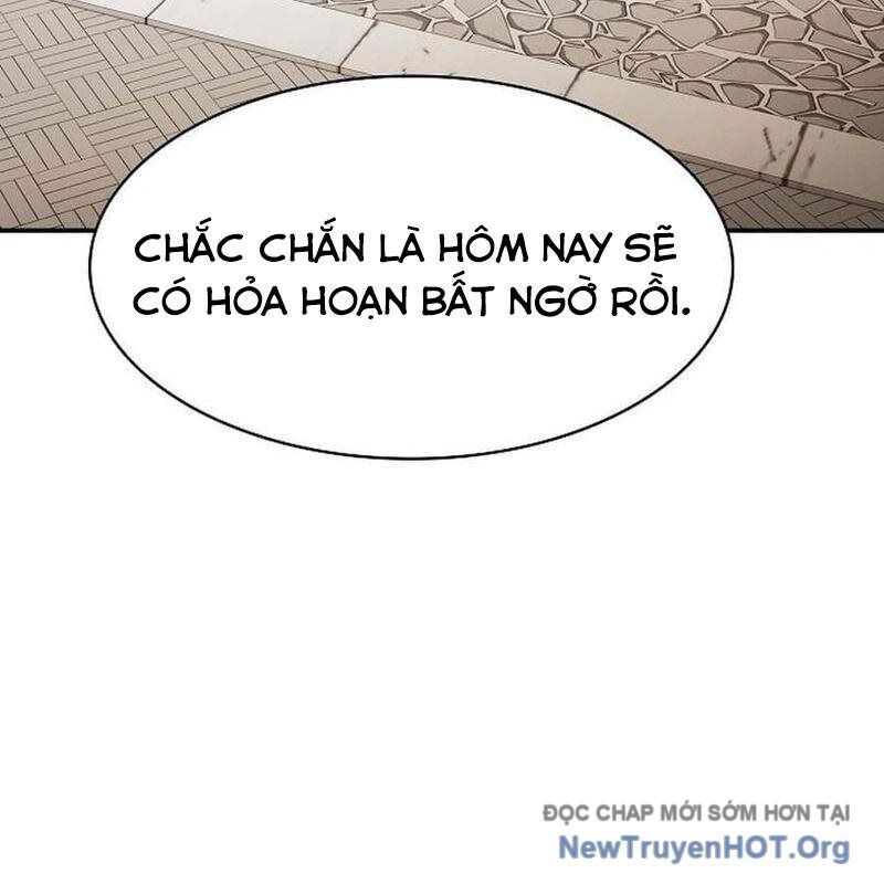 Điệp Viên Ma Giáo Chương 16 Ảnh 149