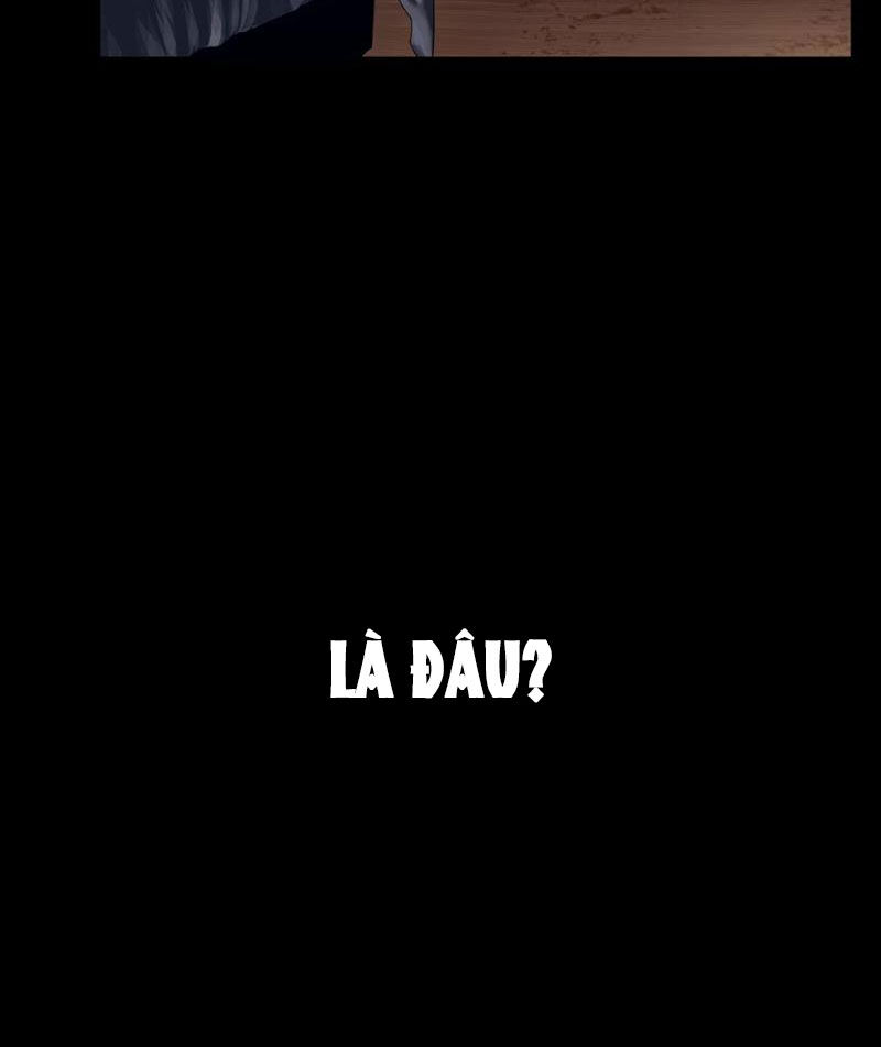 Bách Thú Chi Vương Chương 1 Ảnh 5