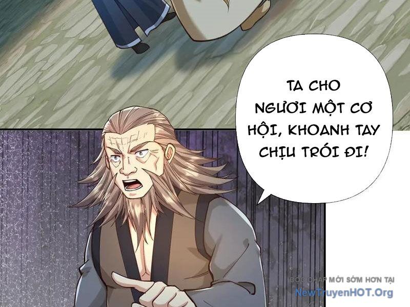 Ta Có Thể Đốn Ngộ Vô Hạn Chương 278 Ảnh 17