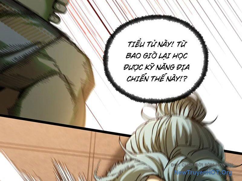 Bách Thú Chi Vương Chương 11 Ảnh 86