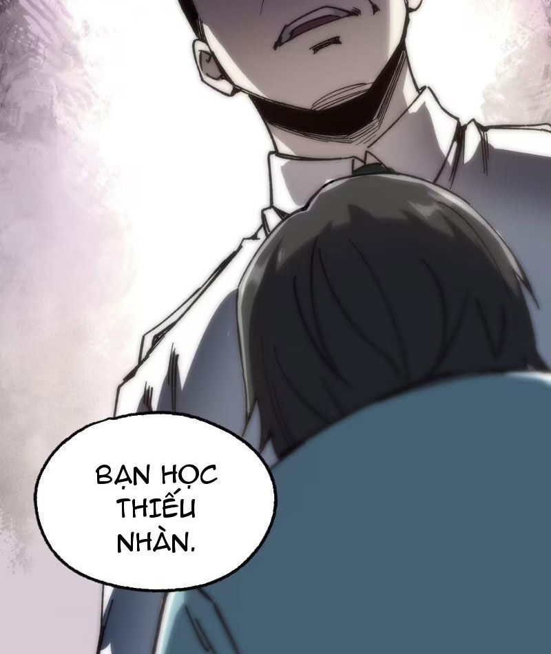 Bách Thú Chi Vương Chương 2 Ảnh 13