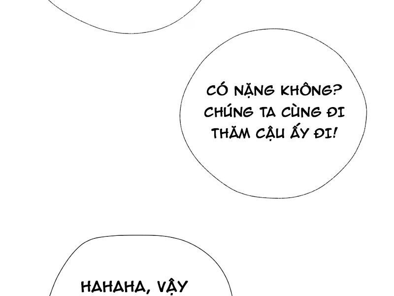 Bách Thú Chi Vương Chương 6 Ảnh 92