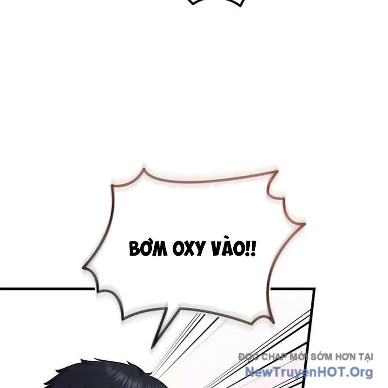 Bác Sĩ Hồi Quy Chỉ Muốn Sống Yên Bình Chương 22 Ảnh 174