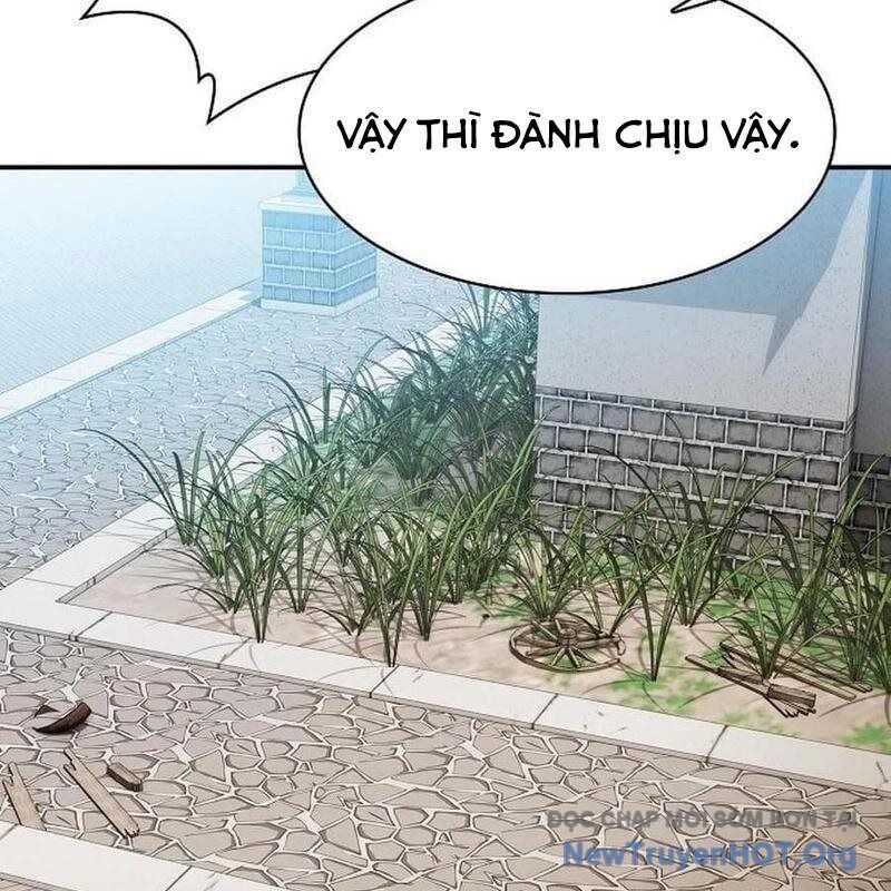 Điệp Viên Ma Giáo Chương 16 Ảnh 148