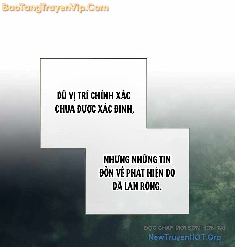 Ma Pháp Quân Chủ Chương 4 Ảnh 47