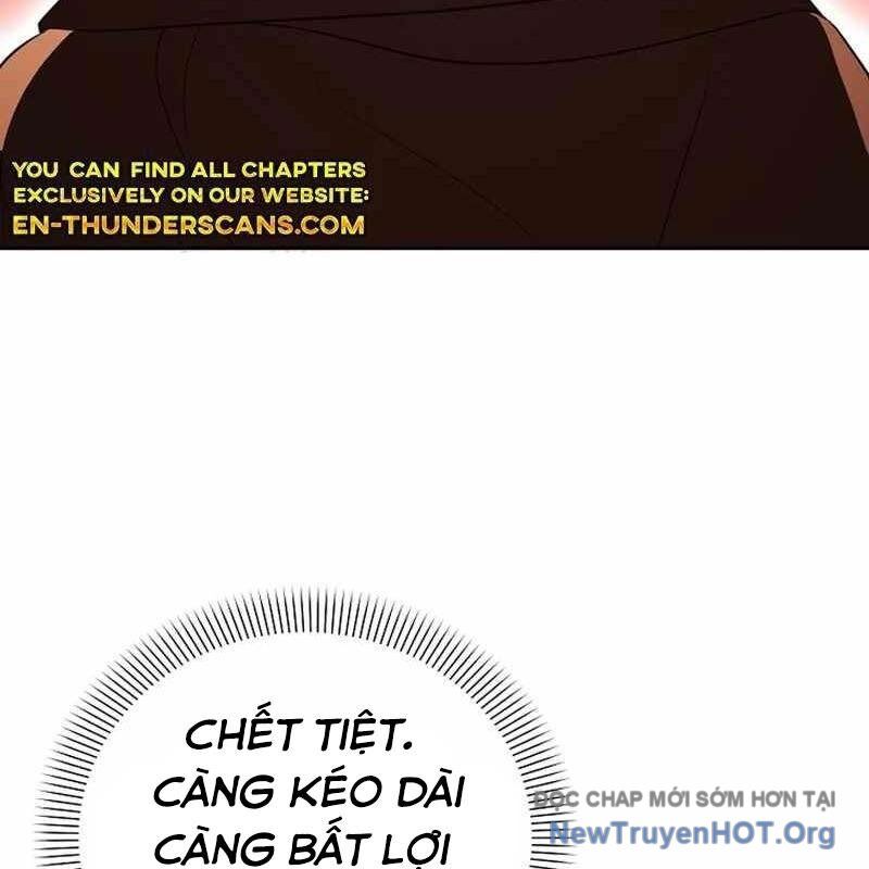 Thuần Thú Sư Thiên Tài Chương 48 Ảnh 48