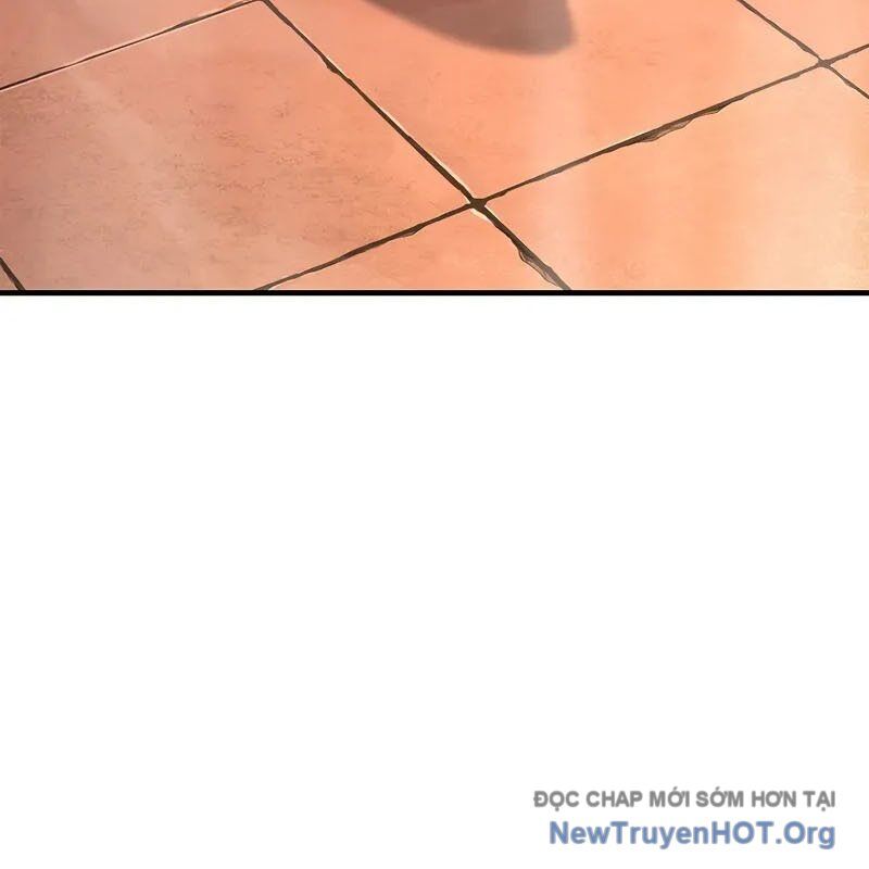 Tam Hoàng Tử Của Vong Quốc Hồi Quy Chương 8 Ảnh 90