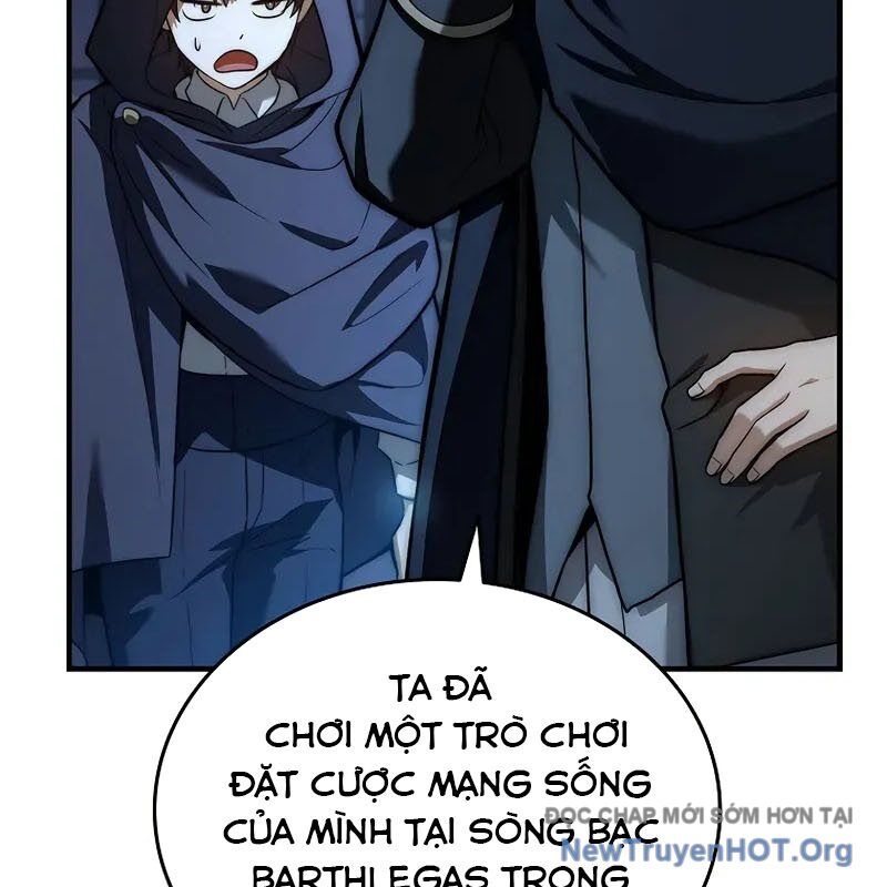 Tam Hoàng Tử Của Vong Quốc Hồi Quy Chương 15 Ảnh 71