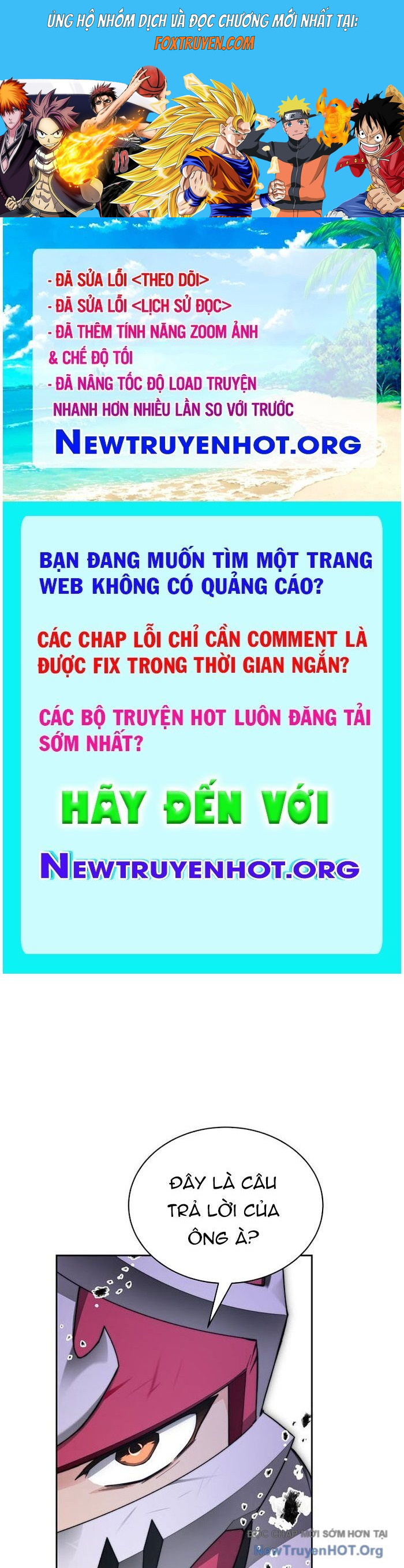 Mắc Kẹt Trong Tòa Tháp Thử Thách Chương 119 Ảnh 2