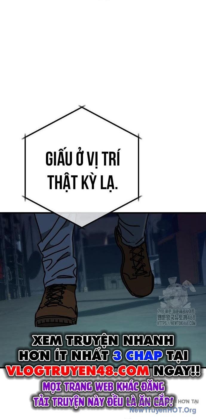 D-Day: Hầm Trú Ẩn Chương 47 Ảnh 24