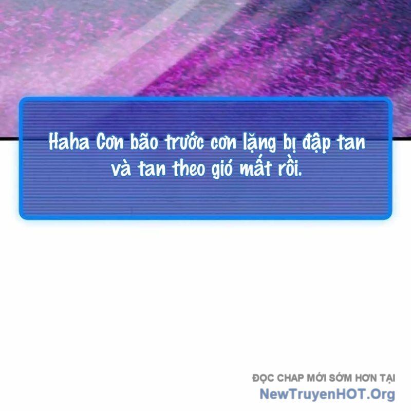 Hồi Quy Nhưng Thế Giới Vẫn Bình Yên Chương 24 Ảnh 222