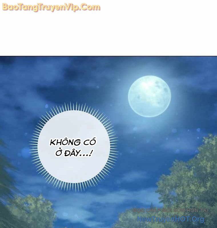 Ma Pháp Quân Chủ Chương 4 Ảnh 56