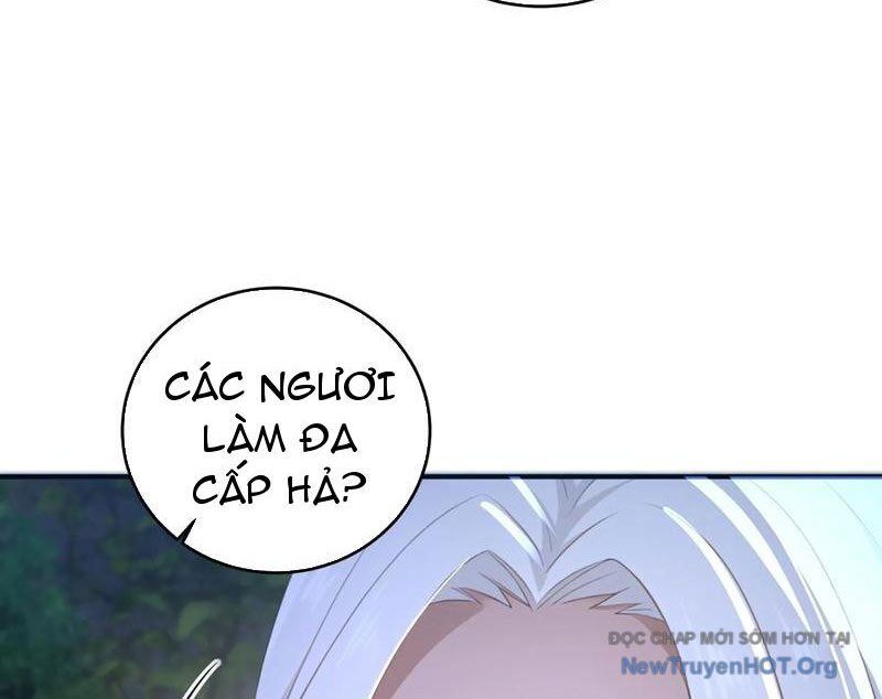 Bắt Đầu Với Tuyệt Sắc Sư Tôn: Hệ Thống Tổng Cục Phản Cốt Chương 173 Ảnh 17