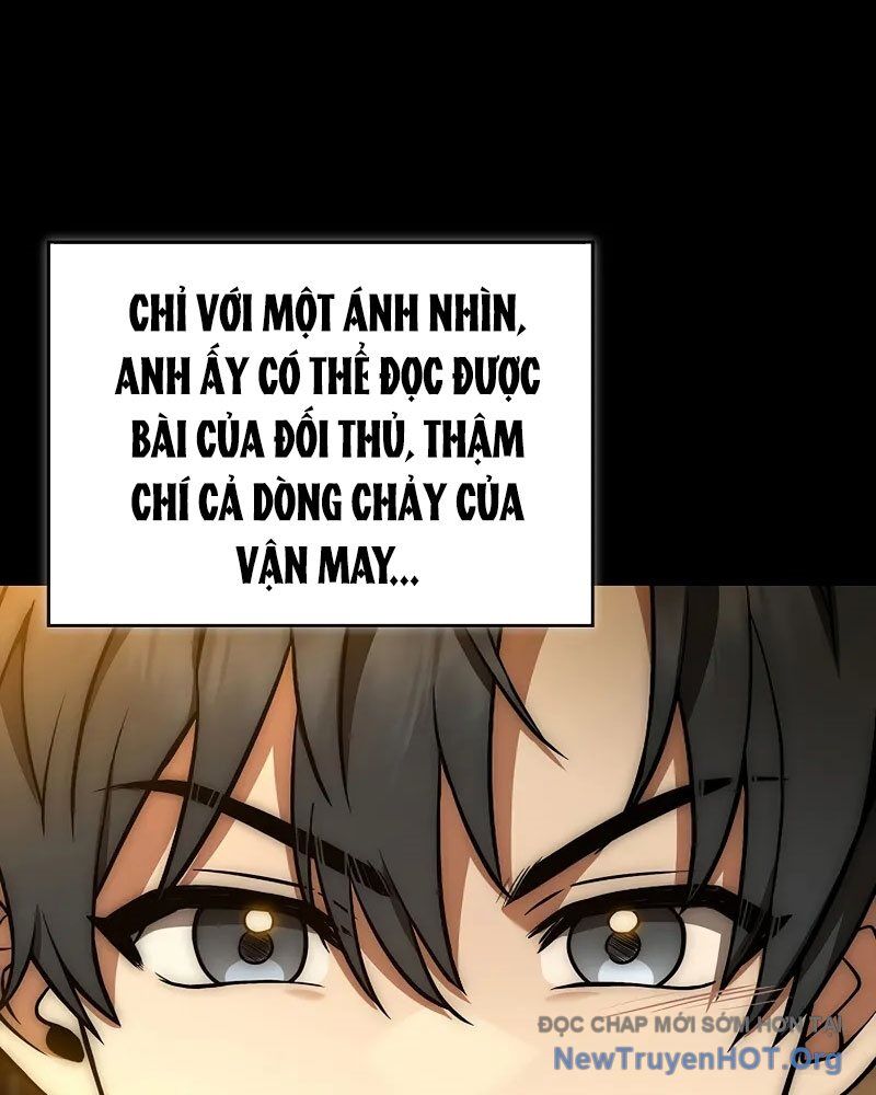 Tam Hoàng Tử Của Vong Quốc Hồi Quy Chương 18 Ảnh 21