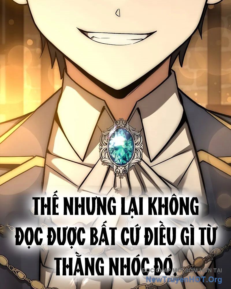 Tam Hoàng Tử Của Vong Quốc Hồi Quy Chương 18 Ảnh 22