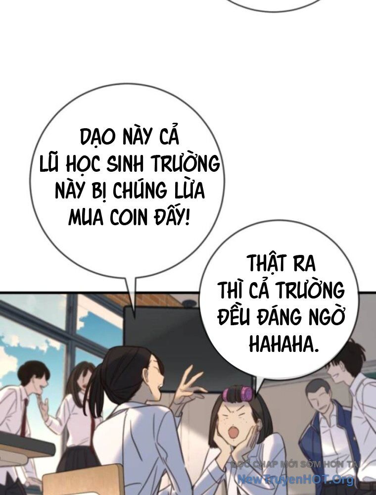Mọi Người Đều Yêu Cô Ấy Chương 20 Ảnh 116