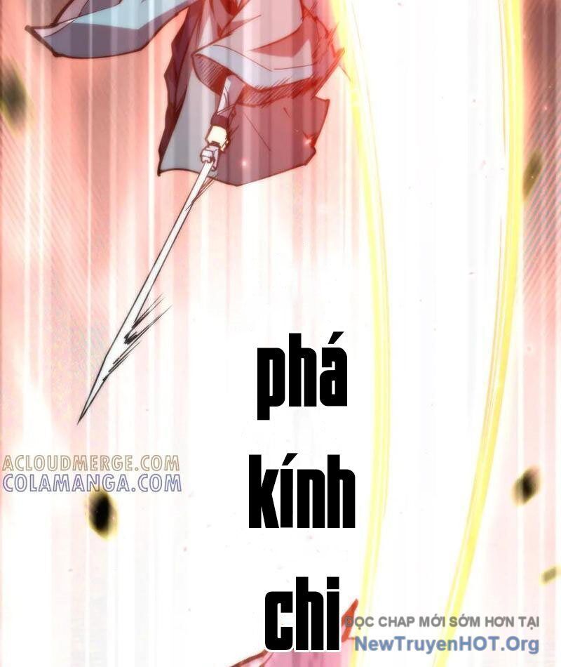 Mạt Thế: Nhân Hoàng Phiên Mời Chư Vị Nữ Đồ Đệ Nhập Tọa Chương 20 Ảnh 64