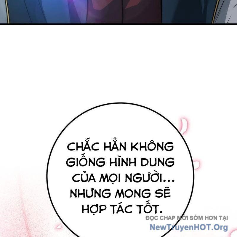 Hoàng Đế Thép Chương 48 Ảnh 166
