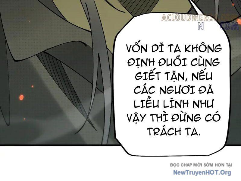 Chuyển Sinh Thành Goblin Chương 66 Ảnh 105