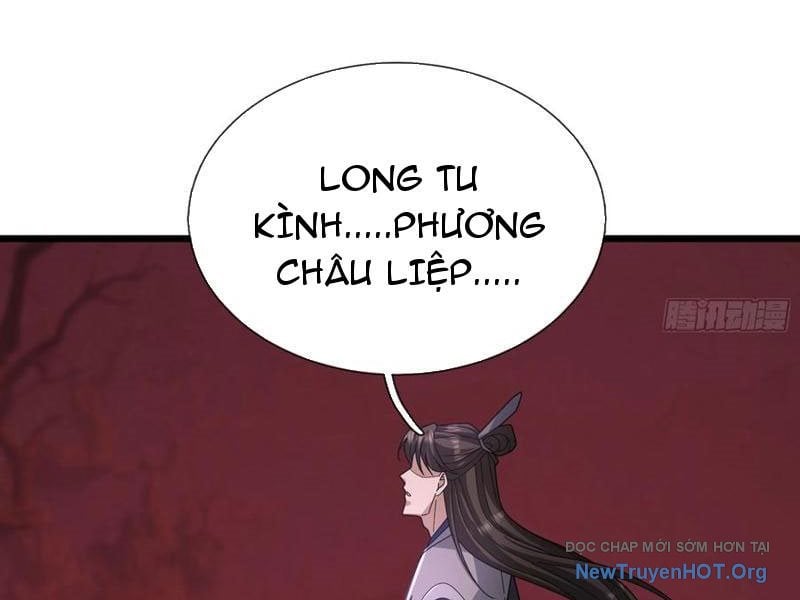Tiên Làm Nô Thần Là Bộc, Đại Đế Làm Chó Giữ Nhà Chương 59 Ảnh 82