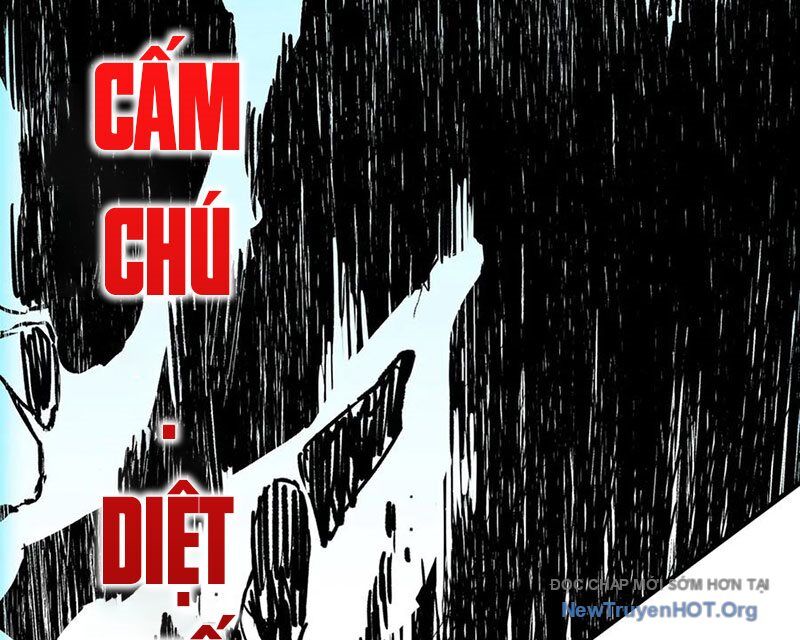 Cấm Chú Sư Mạnh Nhất Lịch Sử Chương 13 Ảnh 53