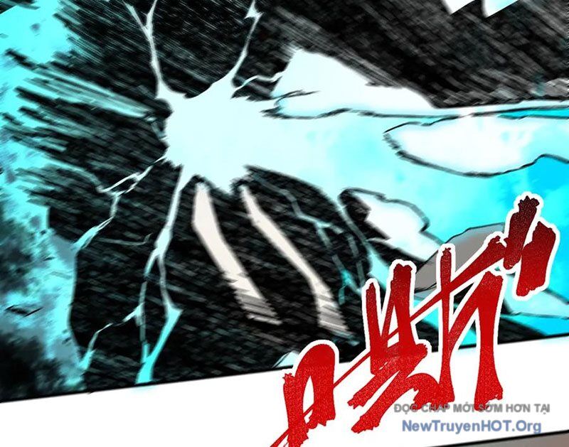 Cấm Chú Sư Mạnh Nhất Lịch Sử Chương 10 Ảnh 59